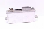 Bmw 525I 535I 735I 750I M5 Abs Anti Lock Brake Control Module Oem. Fixed Price $37.17.