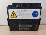 2012 Mercedes-benz S-class W221 S500 Ecu Oem A2169004400. Fixed Price $350.55.