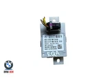 Mercedes-benz Eqa Interior Light Ecu Control Unit A1779008014. Fixed Price $36.17.