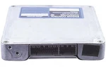 Reman Electronic Ctrl Unit Cardone Industries 72-1224. Fixed Price $477.92.