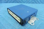 Lexus LS430 Multiplex Network Door Computer 89224-50030 2001 2002 Oem. Fixed Price $19.00.