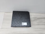 Volkswagen Atlas 2020-2024 Body Control Module 5WA 937 086 Bqoem. Fixed Price $90.00.