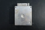 1991-1992 Ford Truck Transmission Computer (A12) F1TF-12B565-BA. Fixed Price $222.49.