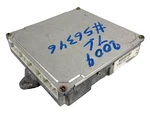 2004-2006 Acura Tl 3.2L A/t Engine Control Unit Module Ecu Ecm 37820-RDA-A56. Fixed Price $75.00.