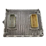 2019 Dodge Ram Engine Control Module Computer - P68330907AB; P68378679AG. Fixed Price $99.99.