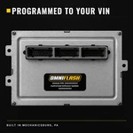 1999 Dodge Ram 1500 Van 3.9L At Engine Computer P56040033 Ecu Pcm Control Module. Fixed Price $349.99.