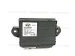 Genuine Control Module 81870S1100 For Hyundai Santa Fe 2019-2020. Fixed Price $236.43.
