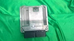 Genuine Oem Vw 20-21 Passat Emc Control Module 06K906016G. Fixed Price $74.95.