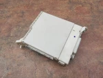 Lexus GS300 GS350 GS450 Relay Fuse Box Under Dash 82672-30131. Fixed Price $25.00.