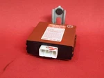 1998 1999 Lexus ES300 Keyless Entry Door Receiver Control Module 89741-33150. Fixed Price $49.99.