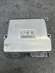 2012-2014 Hyundai Azera 39110-3CHN2, 391103CHN2 Engine Control Module Ecm, Oem. Fixed Price $37.49.