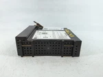 2015-2015 Chevrolet Silverado 1500 Am Fm Player Radio Receiver Cdwwq. Fixed Price $56.89.