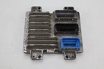 2011 Chevrolet Silverado 2500 Hd Engine Computer Control Module Ecu 12640466. Fixed Price $66.49.