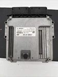 39110-2BRG7 Hyundai Accent 2015-2016 Ecm Ecu Computer. Fixed Price $40.00.