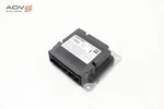 2017 - 2023 Alfa Romeo Stelvio Restraint Diagnostic Computer Module Srs Unit Oem. Fixed Price $274.99.