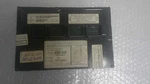 Engine Ecm Control Module Fits 2006 Chrysler Pt Cruiser P05034440AD. Fixed Price $104.99.