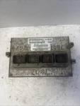 2005 Dodge Ram Truck 3.7L At Ecu Control Module Ecm Pcm 56028891AC. Fixed Price $68.25.