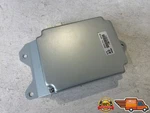 2014-2017 Acura Rlx Trunk Smart Key Theft Lock Control Module 39300-TY2-A04 Oem. Fixed Price $109.98.