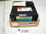 Jaguar Rebuilt By Lucas Ecu DBC10782R '93-'95 Xj-s, '87-'94 XJ6 + XJ12. Fixed Price $750.00.