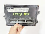 56040150AE Dodge 1999 Ram 5.9L Engine Computer Control Module Ecm Ecu. Fixed Price $131.24.
