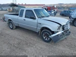 Engine Ecm Electronic Control Module 6-245 4.0L Automatic Fits 01 Ranger 2683177. Fixed Price $77.00.