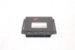 2006 Chrysler Crossfire Zh Conv #399 Transmission Control Tcu. Fixed Price $89.99.
