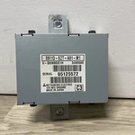 2011-2016 Honda Cr-z Usb Control Module 39113-SZT-A01-M1 Oem. Fixed Price $18.99.