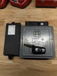 2007-2010 Bmw 135I 335I 535I N54 MSD81 Engine Computer Ecu Dme Cas Key 7583332. Fixed Price $369.99.