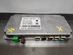 Land Rover Range Hse L405 Surround View Camera Module DPLA-14F026-AG Oe. Fixed Price $110.00.