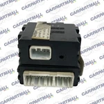 2000-2005 Toyota RAV4 Anty Theft Locking Control Module Unit 08190-33861 Oem. Fixed Price $64.97.