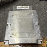 XC3F-12A650-ATB 1999 Ford F250 Ecm Ecu Engine Computer 5.4 Mt. Fixed Price $189.99.