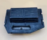 Jeep Cherokee Xj Sport 4.0L Auto Engine Computer Ecm Ecu Pcm 1993-1994 56027360. Fixed Price $158.09.
