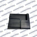 06-11 Honda Civic Hybrid 1.3L Engine Control Module Pcm Ecu Cover 37823-RMX-0000. Fixed Price $30.57.