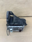 2014 Dodge Durango 3.6L Ecm/ecu Computer Module W/ Fuse Box Bracket P68172037AF. Fixed Price $78.93.