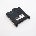 2014 2016 Toyota Highlander Multiplex Mpx Network Control Module 89221-0E230. Fixed Price $34.39.