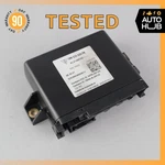 15-18 Porsche Cayenne 958 Navigation Command Module Unit 7PP035620FE Oem. Fixed Price $124.50.
