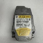 Bmw E60 E61 2008 9145400 2204431. Fixed Price $24.99.