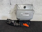 11-19 Infiniti QX50 J50 Variable Valve Control Module Ecu 23751-3EV0A A1C-A04. Fixed Price $139.00.