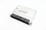 96-04 Bmw E39 5/7 Series Engine Dme Ignition Control Computer Brain Module Oem. Fixed Price $150.00.