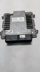 Used Engine Control Module (ecm) Fits: 2017 Hyundai Santa Fe Electronic. Fixed Price $93.60.