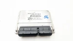 Bentley Continental Flying Spur Suspension Control Module Ecu 3W5907553A 2007. Fixed Price $269.11.