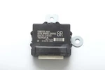 2017-2020 Lexus RC300 Outer Mirror Control Computer Unit 89430-24050, A918, Oem,. Fixed Price $75.04.