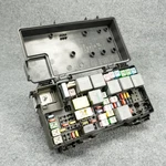 2008-2010 Town & Country Grand Caravan Journey Tipm Fuse Box Oem 56049720AR. Fixed Price $119.94.