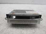 Radio Cassette Player Q45 2002 Infiniti Am Fm Satellite Receiver Drive Oem Bose. Fixed Price $59.99.
