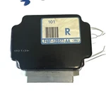 94-97 Ford Mercury Oem Constant Control Relay Module Ccrm Rcm F6SF-12B577-AA "r". Fixed Price $69.99.
