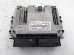 Ford Fiesta Engine Computer Ecu Dme Wt MK6 14-19 Oem FA6A-12A650-JA. Fixed Price $156.74.