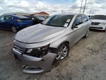 Chassis Ecm Parking Brake Rear Frame Fits 18-20 Escalade 12933087. Fixed Price $80.02.