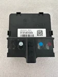2013-2016 Mini Cooper R55 R56 R57 R58 R59 R61 R60 Power Distribution Module Oem. Fixed Price $20.00.