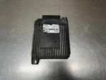 Oem 2012 Ford F250 F350 Transmission Control Module Computer BC3Z7Z369NA. Fixed Price $99.99.
