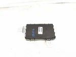 2012-2013 Nissan 370Z Body Control Module Computer Bcm 284B1-1EA7D. Fixed Price $274.31.
